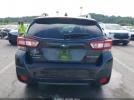 Subaru Crosstrek 2.0i Premium Image 18