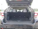 Subaru Crosstrek 2.0i Premium Image 15
