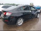 Chevrolet Cruze Ls Image 15