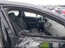 Chevrolet Cruze Ls Image 7