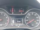 Chevrolet Cruze Ls Image 5