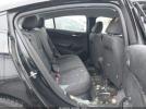 Chevrolet Cruze Ls Image 16