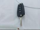 Chevrolet Cruze Ls Image 17