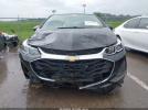 Chevrolet Cruze Ls Image 9