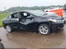 Chevrolet Cruze Ls Image 11