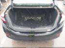 Chevrolet Cruze Ls Image 6