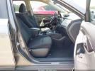 Nissan Rogue Sv Image 6