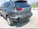 Nissan Rogue Sv Image 11