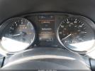 Nissan Rogue Sv Image 10