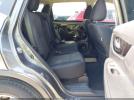 Nissan Rogue Sv Image 7