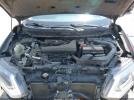 Nissan Rogue Sv Image 19