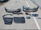 Nissan Rogue Sv Image 8