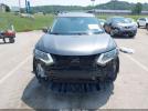 Nissan Rogue Sv Image 9