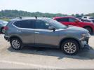 Nissan Rogue Sv Image 13