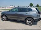 Nissan Rogue Sv Image 15