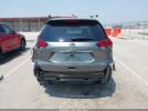 Nissan Rogue Sv Image 18