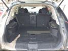 Nissan Rogue Sv Image 16