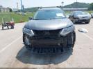 Nissan Rogue Sv Image 17