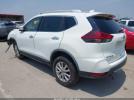 Nissan Rogue Sv Image 5