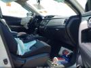 Nissan Rogue Sv Image 9