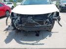 Nissan Rogue Sv Image 11