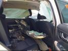 Nissan Rogue Sv Image 10