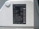 Nissan Rogue Sv Image 4