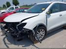 Nissan Rogue Sv Image 3