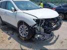 Nissan Rogue Sv Image 12