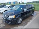 Chrysler Town & Country Touring-l Image 6