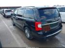 Chrysler Town & Country Touring-l Image 4