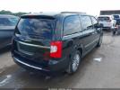 Chrysler Town & Country Touring-l Image 5