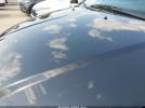 Chrysler Town & Country Touring-l Image 16