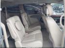 Chrysler Town & Country Touring-l Image 17