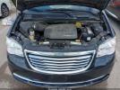Chrysler Town & Country Touring-l Image 13