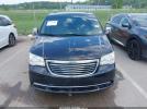 Chrysler Town & Country Touring-l Image 10