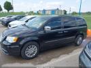 Chrysler Town & Country Touring-l Image 9