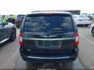 Chrysler Town & Country Touring-l Image 14