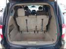 Chrysler Town & Country Touring-l Image 15