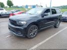 Dodge Durango Image 5