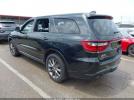 Dodge Durango Image 16