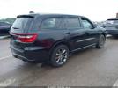 Dodge Durango Image 2