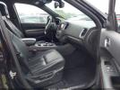 Dodge Durango Image 14