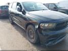 Dodge Durango Image 3