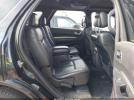 Dodge Durango Image 4