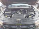 Dodge Durango Image 8