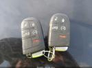 Dodge Durango Image 6
