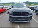 Dodge Durango Image 18