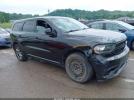 Dodge Durango Image 13
