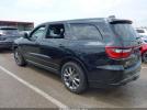 Dodge Durango Image 7